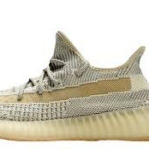 Yeezy Lundmark